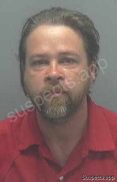 Buttram, Thomas Tyler
