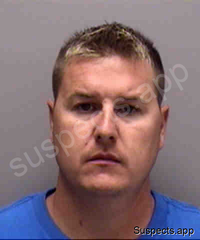 Lindsey, Thomas John