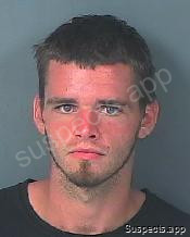 Mcqueenmeece, Thomas Miles