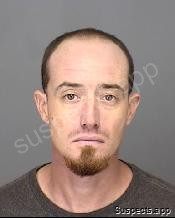 Mutz, Thomas Joseph