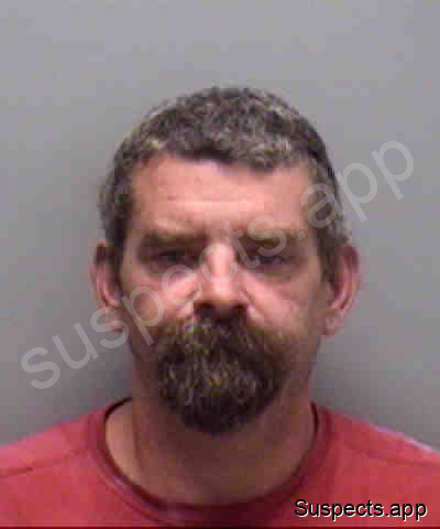 Nielsen, Thomas Robert