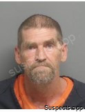 Rogers, Thomas Henry