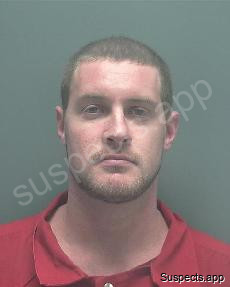 Rucks, Thomas Earl