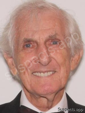 Shryock, Thomas Walton