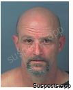 Stevens, Thomas Andrew Jr
