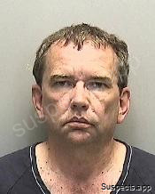 Strawn, Thomas J