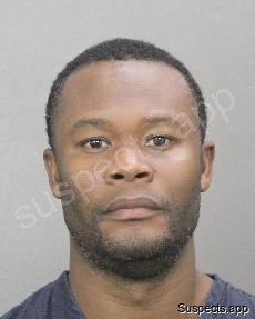 Monpremier, Thony