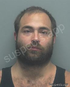 Loudermilk, Thurmond Daniel