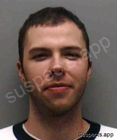 Leahey, Timothy Ryan