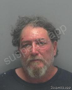 Mckay, Timothy Andrew