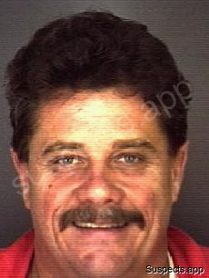 Natrop, Timothy James