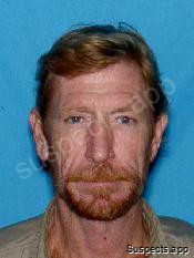 Ray, Timothy Wayne