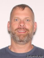 Rundle, Timothy D