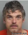 Shimp, Timothy Paul