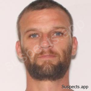 Snyder, Timothy Wayne