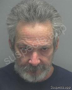Thompson, Timothy Allen