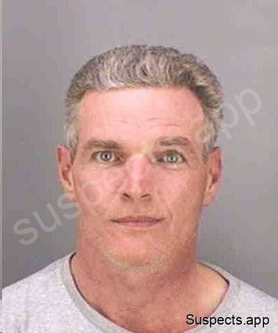 Welsh, Timothy William