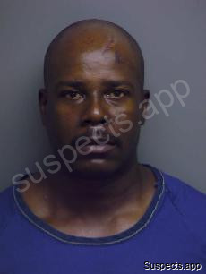 Lewis, Todd D