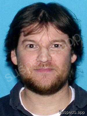 Sylvester, Todd Charles