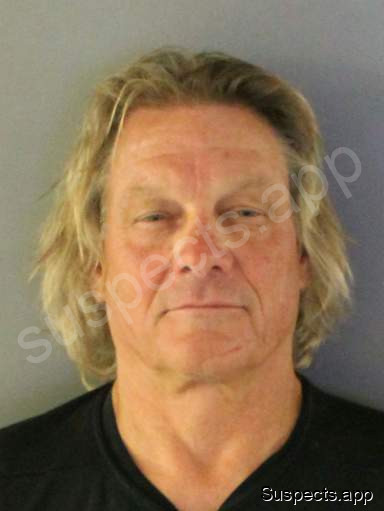 Thompson, Todd Windas
