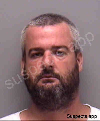 Whiting, Todd A