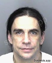 Winkelman, Todd George