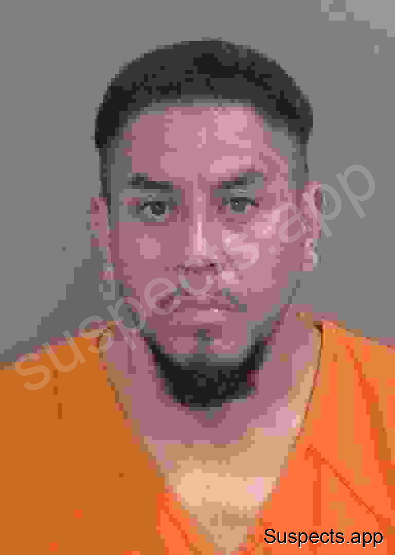 Herrera, Tomas Rodriguez