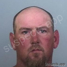 Lumpkin, Tommy Lee