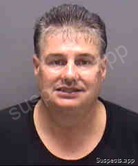 Martin, Tommy Lyle