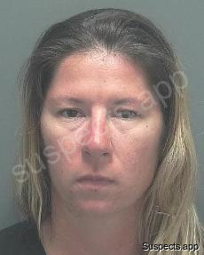 Williams, Toni Annette