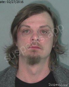 Metcalf, Tracy Ladon