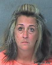 Morin, Tracy Helene