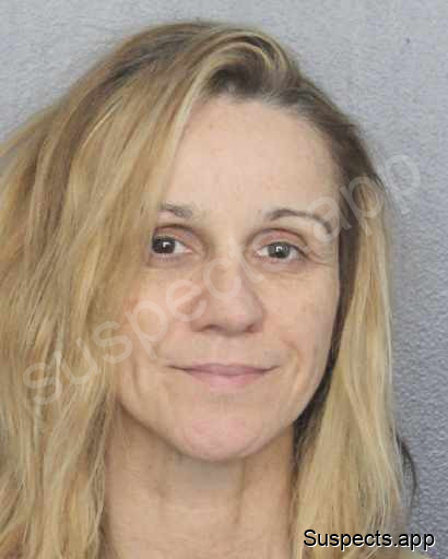 Rizzotti, Tracy