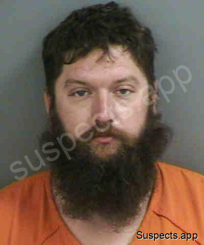Adams, Travis B