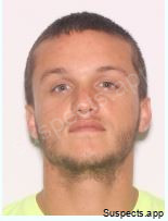 Lovett, Travis D