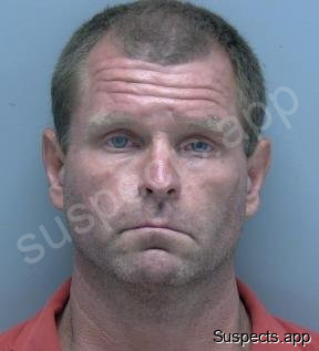 Maddox, Travis Earl