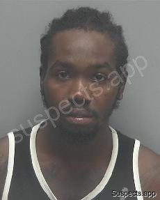 Whall, Travis Colin