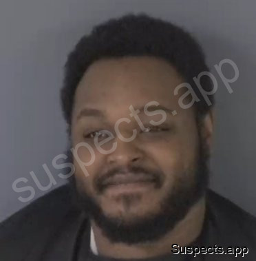 Smith, Travius Markel
