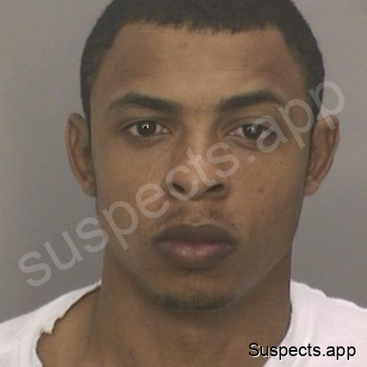 Watkins, Tristan