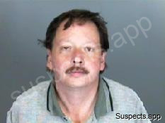 Allen, Troy Eric