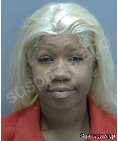 Taylor, Trve Shia Letrell