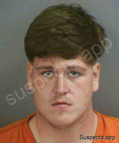 Mcduffie, Tyler