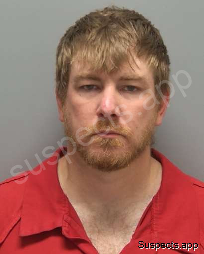 Pittman, Tyler Jackson