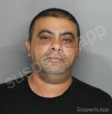 Lacatus, Valentin