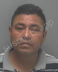 Lopez, Valeriano Chavelaz