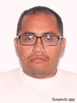 Ramirez, Vicente