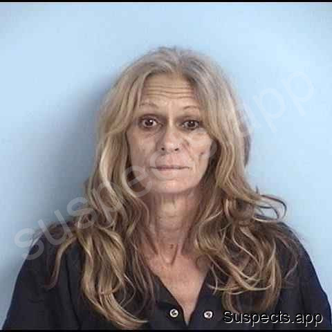 Watson, Vickie Mclendon