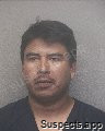Hernandez, Victor