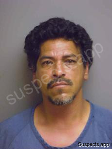 Hernandez, Victor M