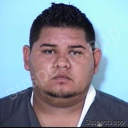 Michua, Victor Corte